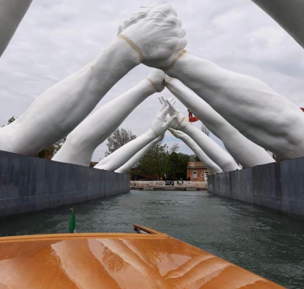 Photo - Casa Sulla Laguna