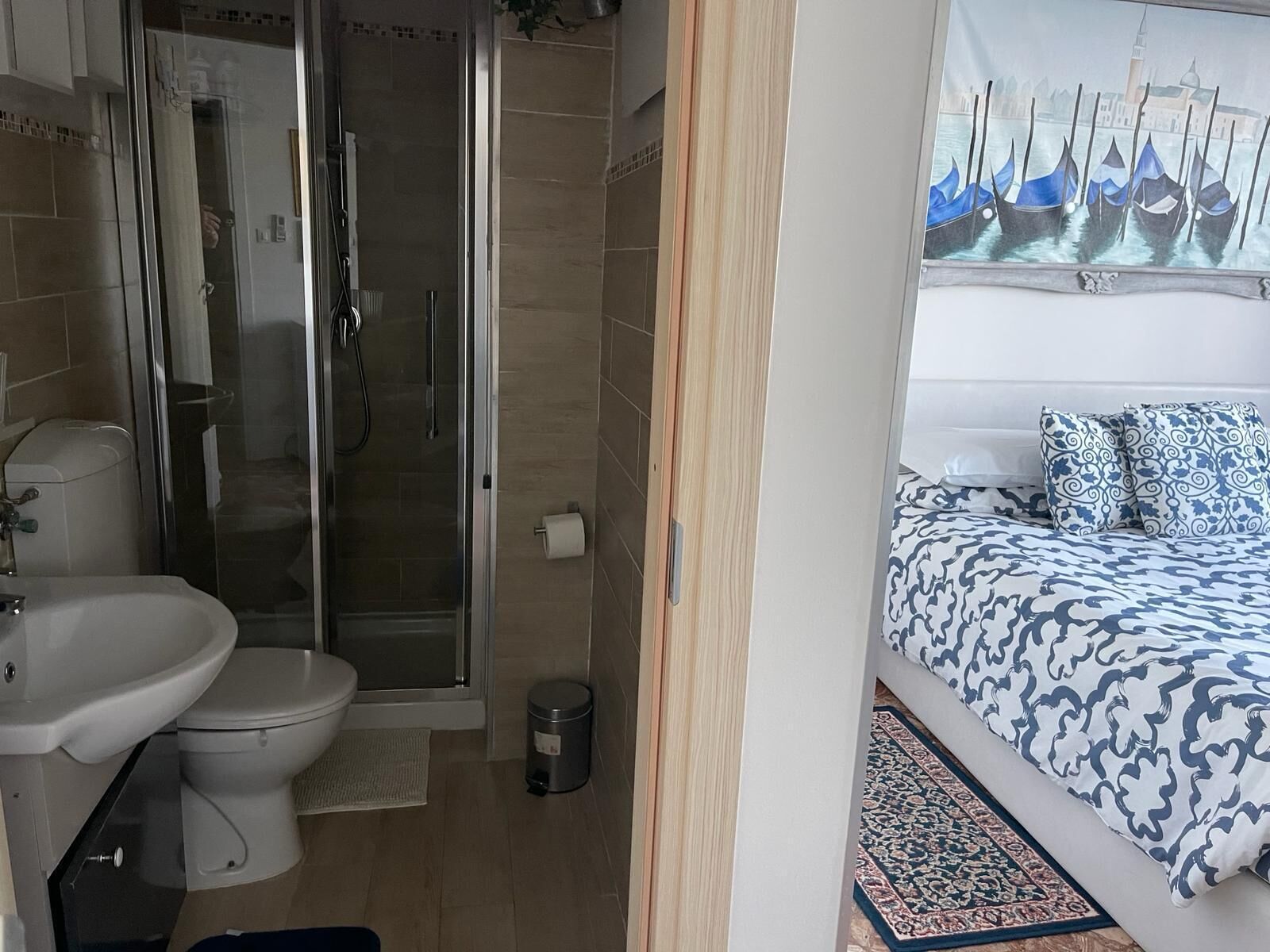 Photo - Casa Sulla Laguna