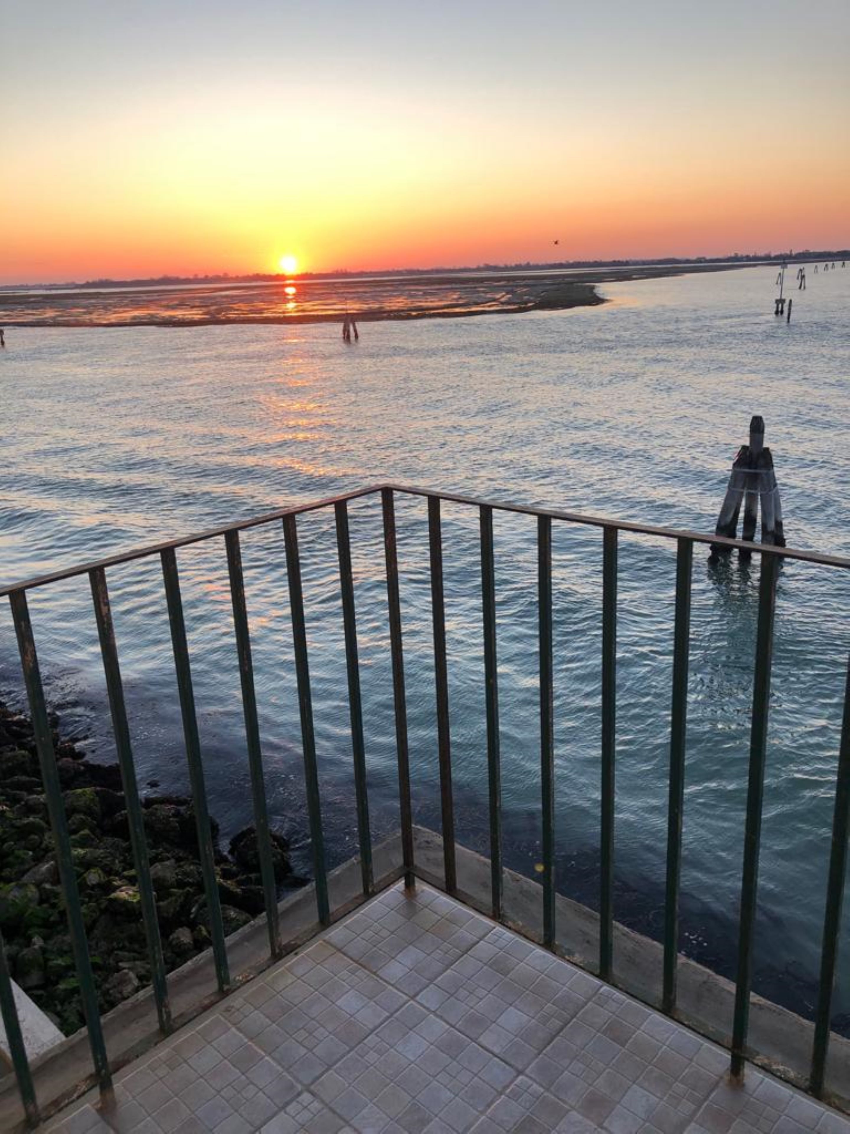 Photo - Casa Sulla Laguna