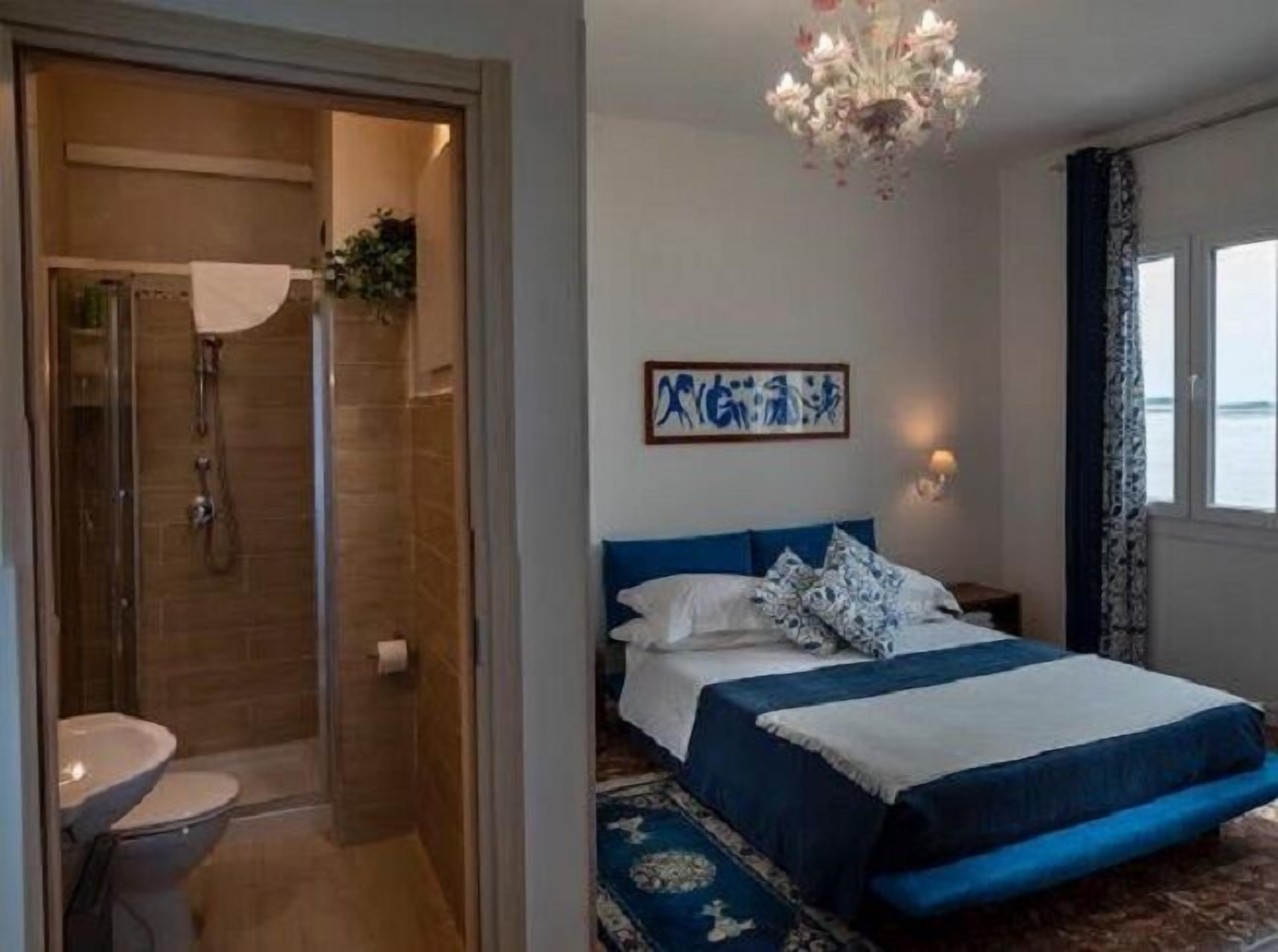 Photo - Casa Sulla Laguna