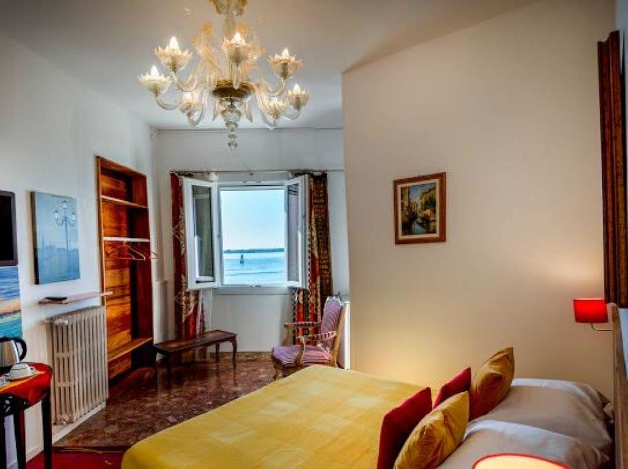 Photo - Casa Sulla Laguna