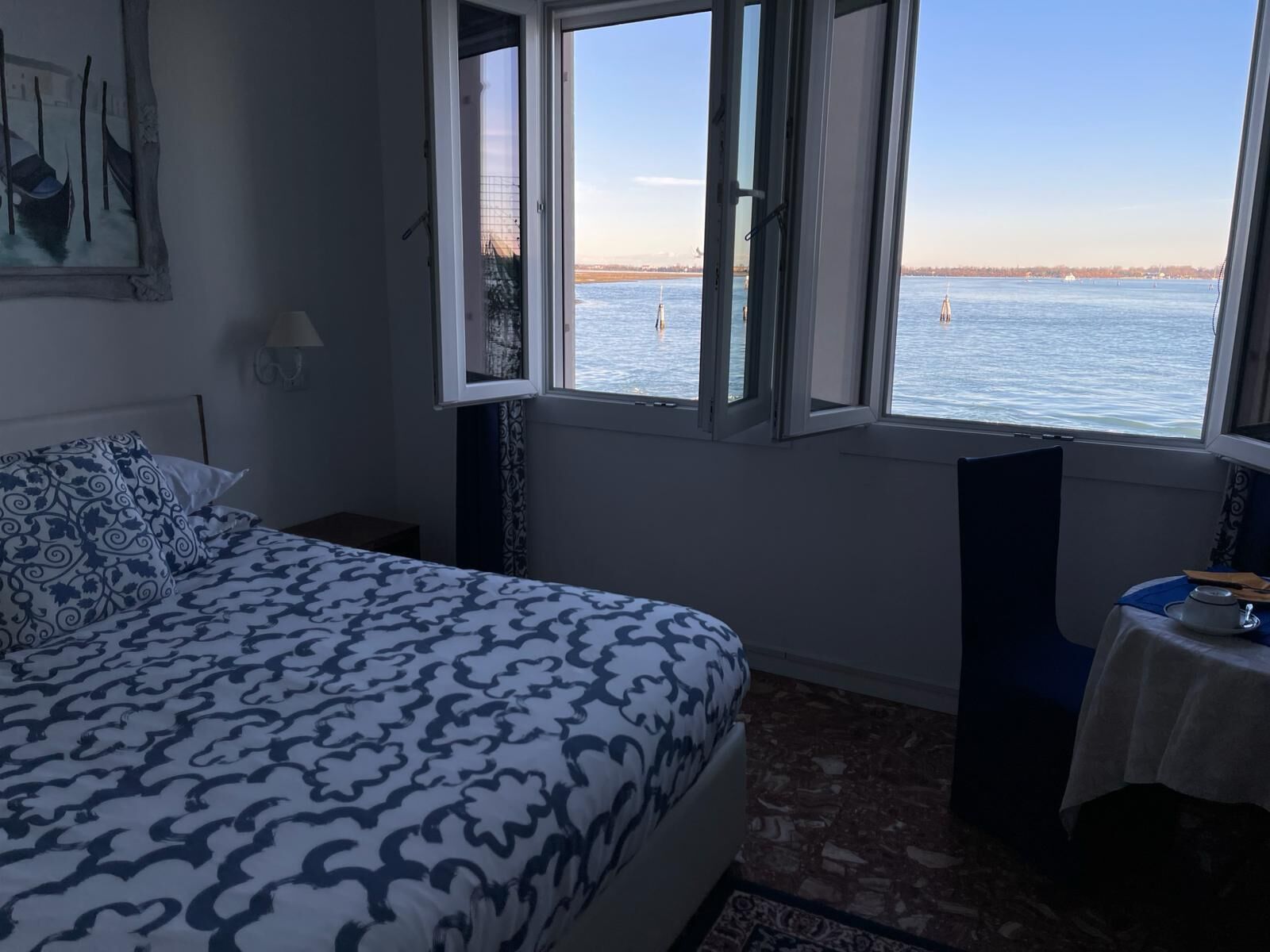 Photo - Casa Sulla Laguna