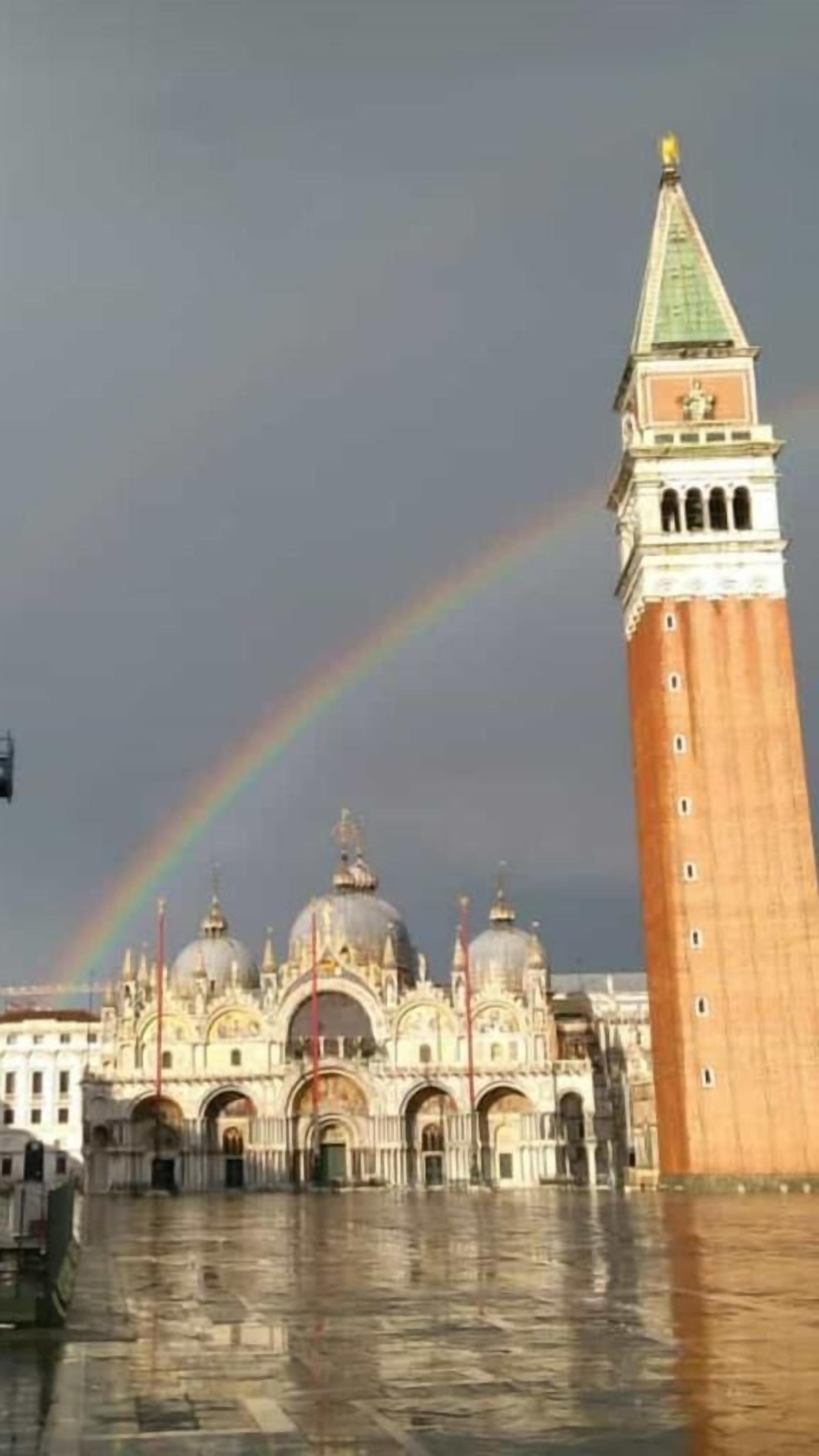 Photo - Casa Sulla Laguna