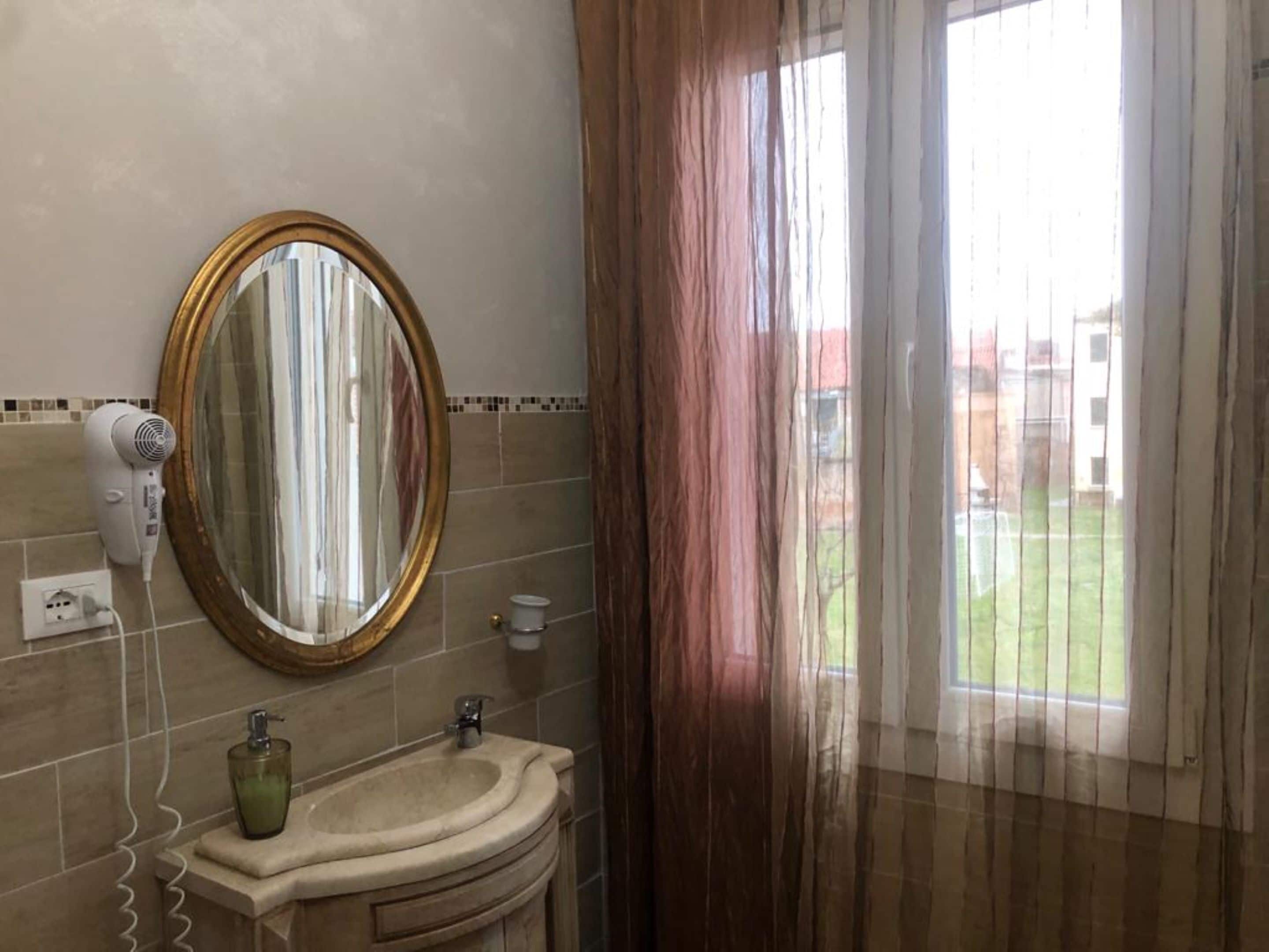 Foto - Casa Sulla Laguna