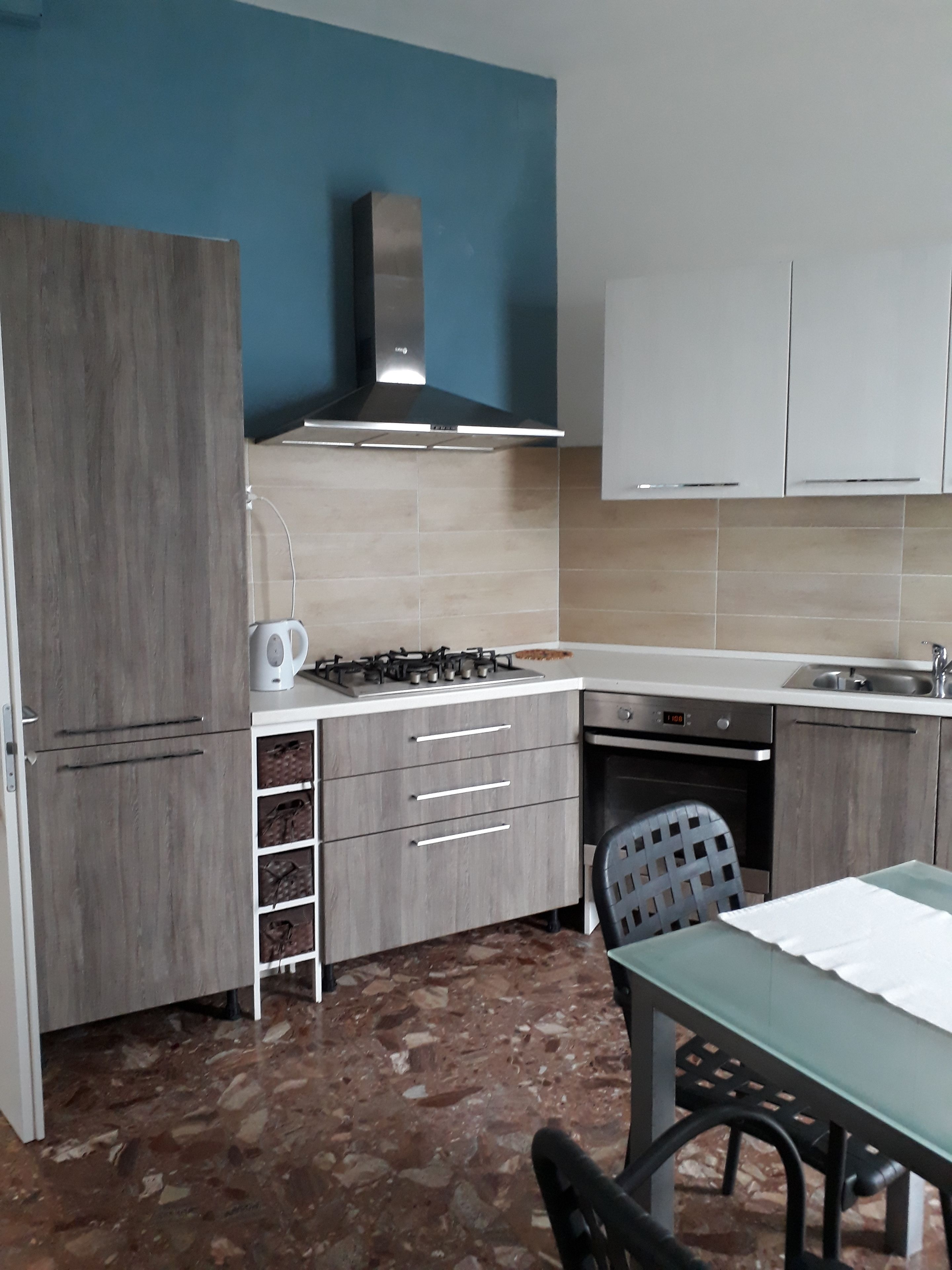 Photo - Casa Sulla Laguna