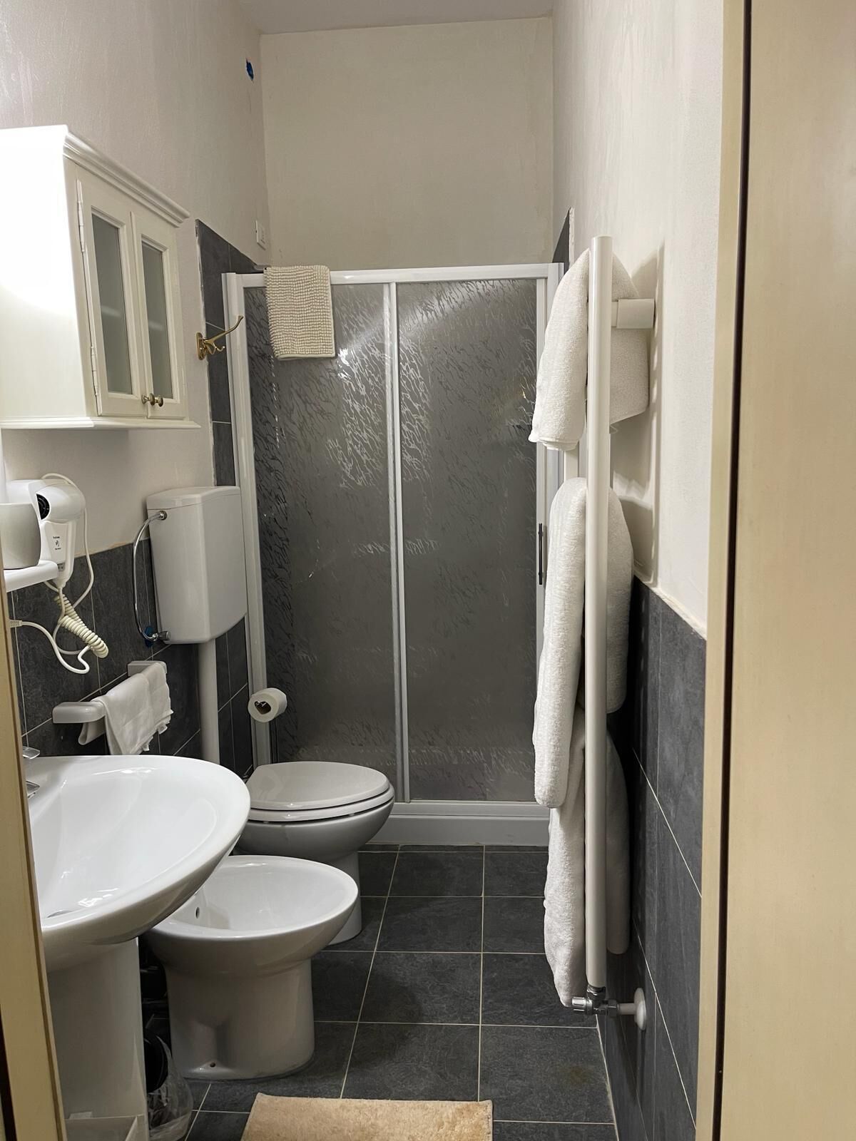 Photo - Casa Sulla Laguna