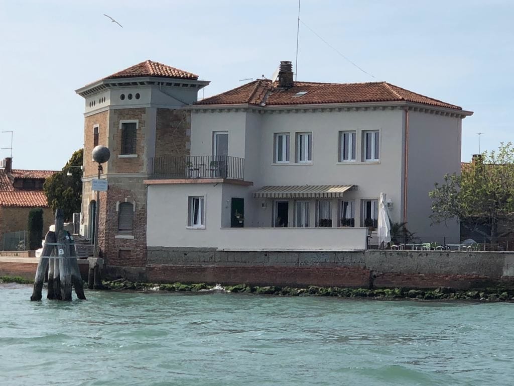 Photo - Casa Sulla Laguna