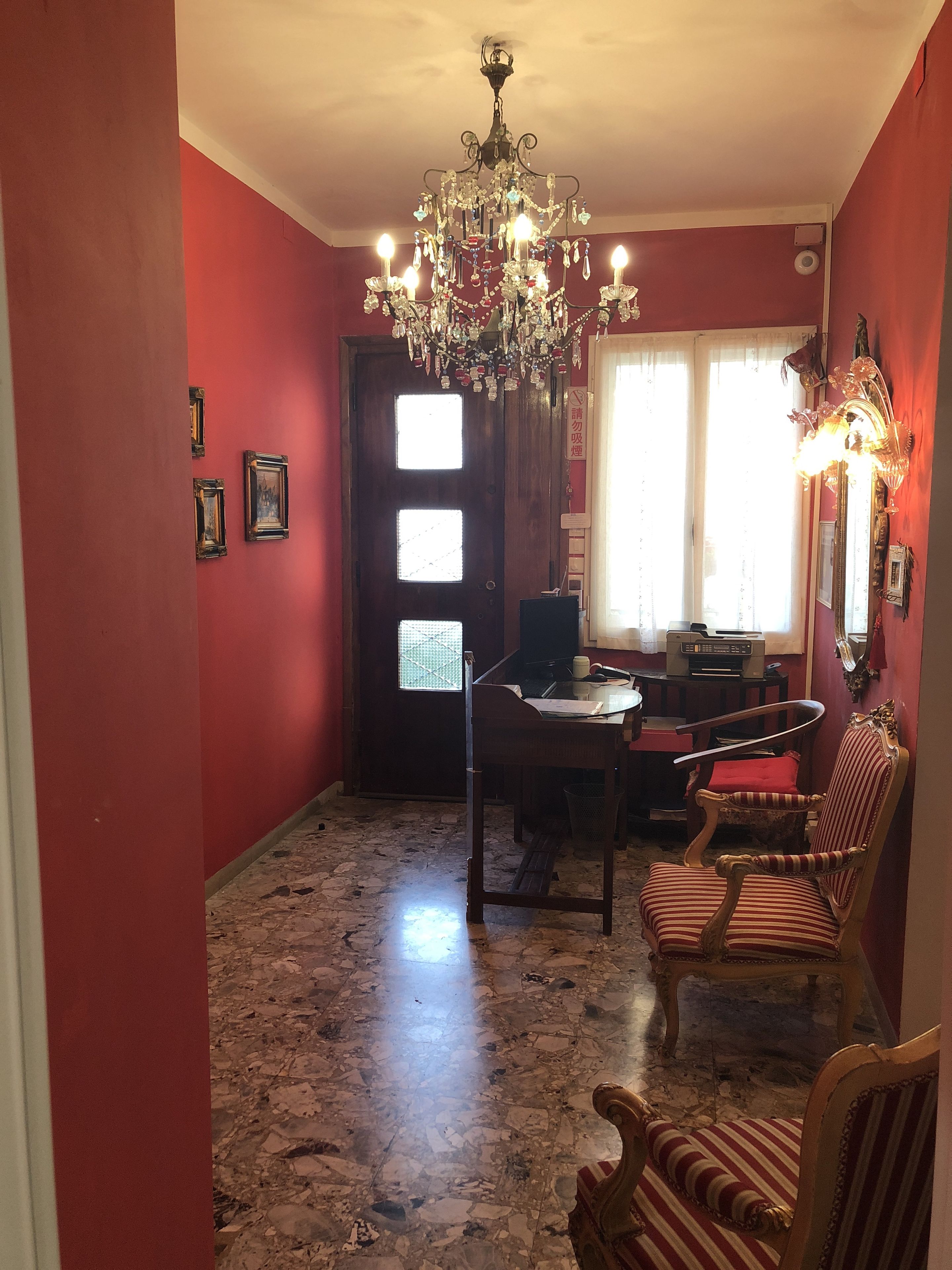 Photo - Casa Sulla Laguna