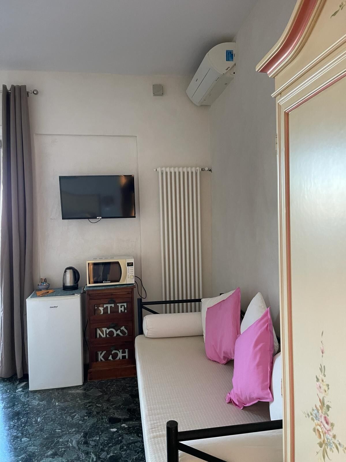 Photo - Casa Sulla Laguna