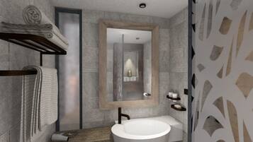 Kamar mandi