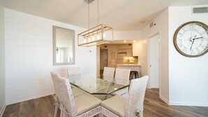 Apartment, Mehrere Betten (Summer House 904B) | Eigene Küche