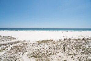 Apartment, Mehrere Betten (The Palms Unit 202) | Strand | In Strandnähe