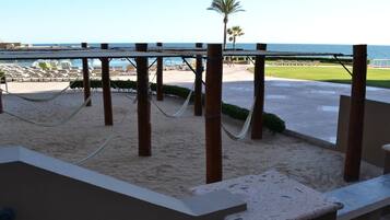 Apartemen | Halaman properti