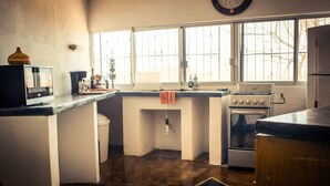 Unclassified image, 3 of 26, button - Casa Dominguez Apartment 4 (Los Barriles)