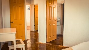 Unclassified image, 5 of 26, button - Casa Dominguez Apartment 4 (Los Barriles)