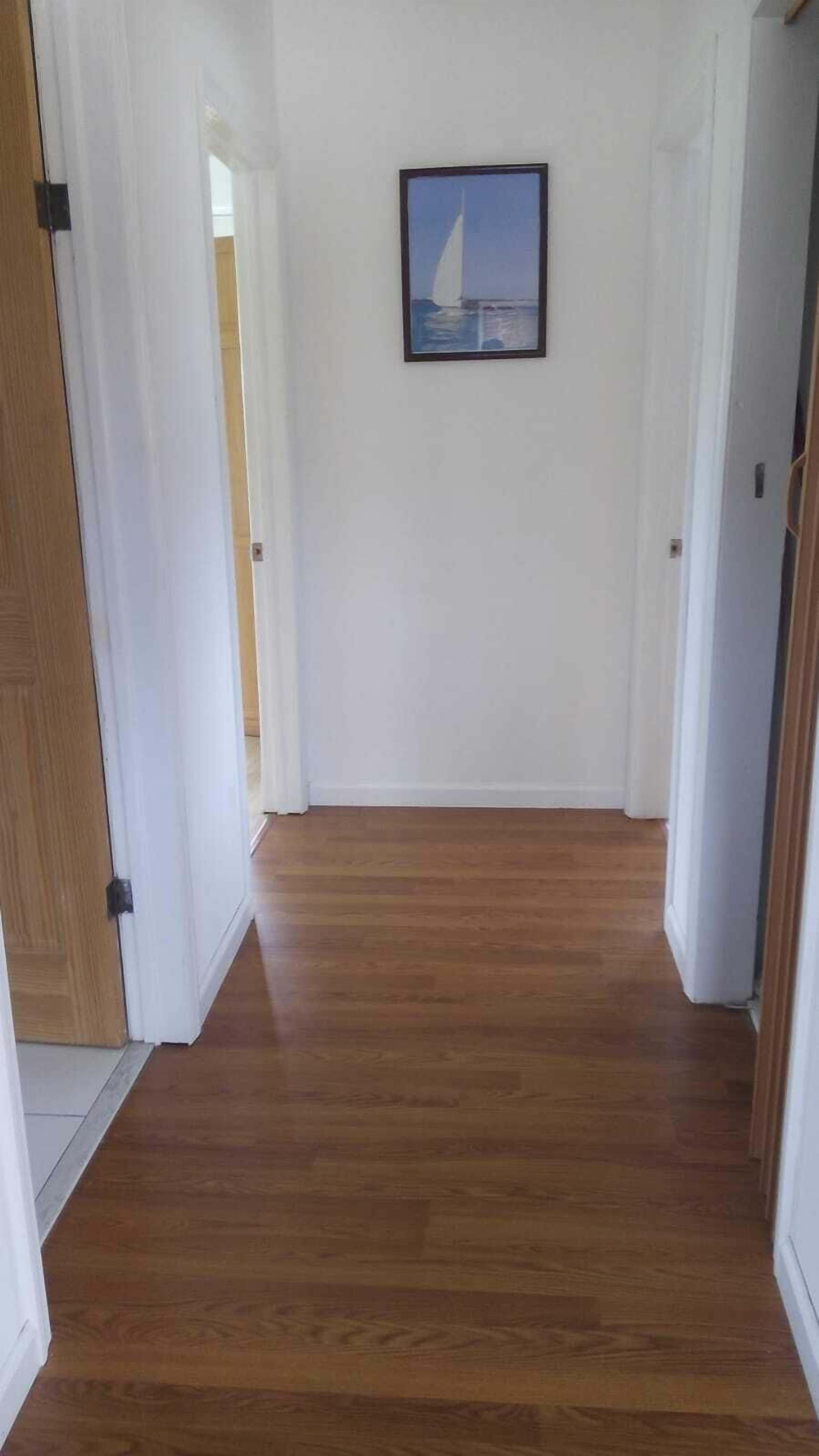 Family House, 2 Bedrooms | Room amenity