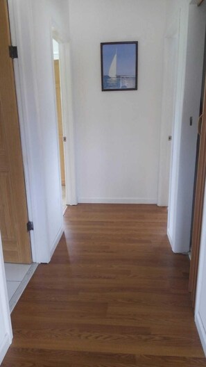 Family House, 2 Bedrooms | Room amenity