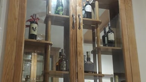 星評価なしの画像、2 / 47、ボタン
