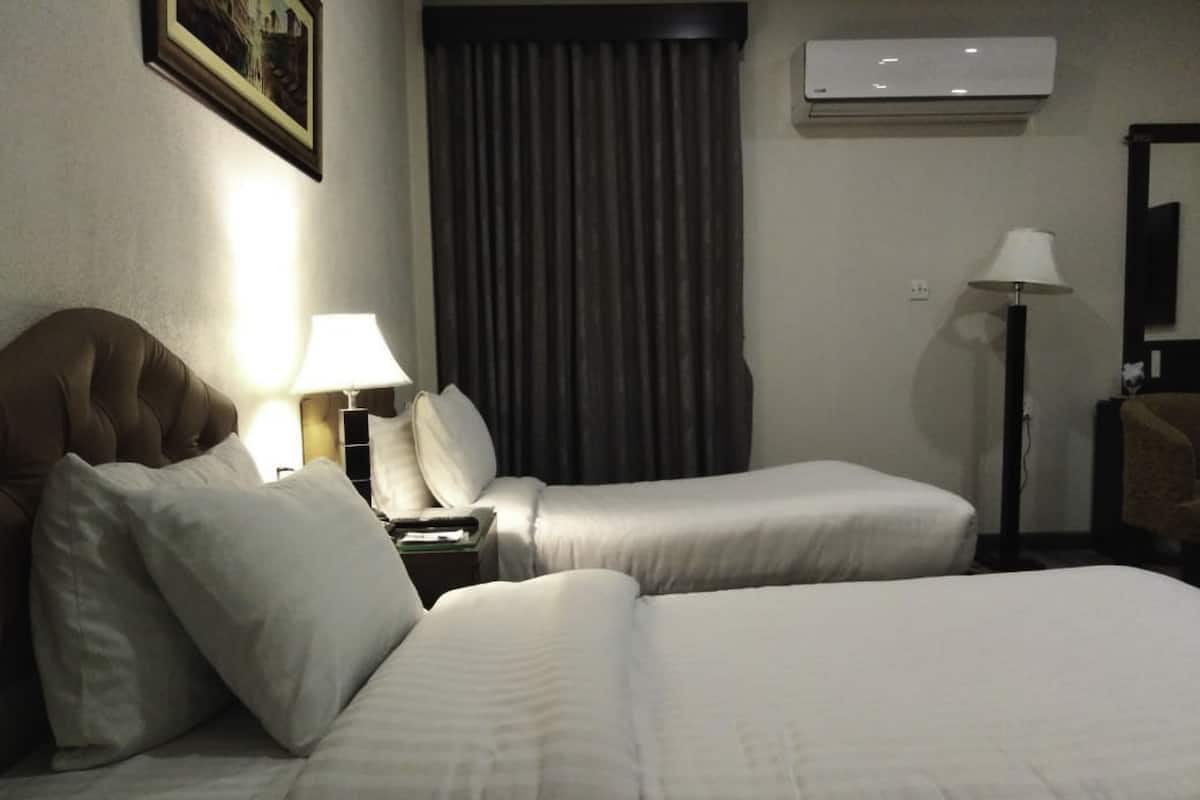 Minibar