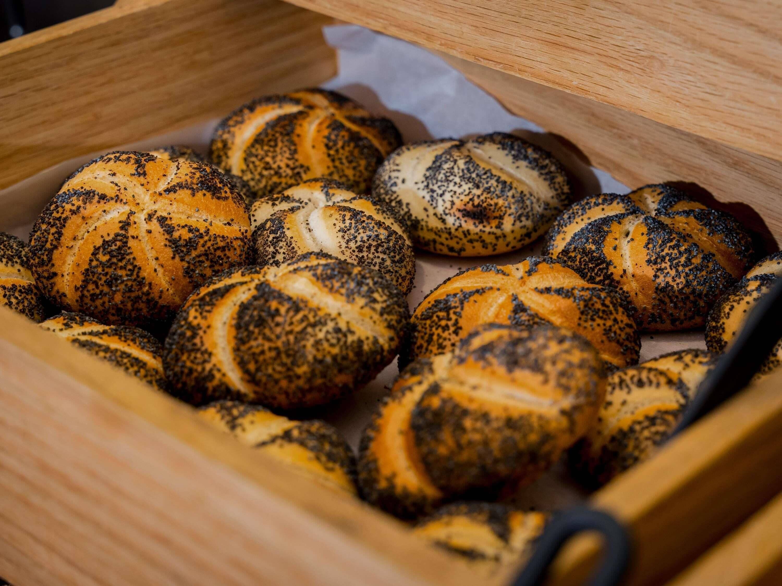 Foto - ibis Styles Budapest Citywest