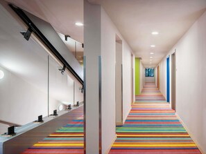 Exterior - Ibis Styles Budapest Citywest (Budapest)