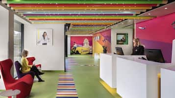 Bar (na propriedade)