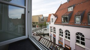 Nicht klassifiziertes Bild, 4 von 19, Schaltfläche
