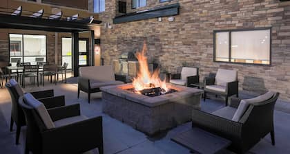 Residence Inn by Marriott Louisville East/Oxmoor