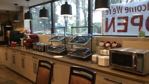 星評価なしの画像、2 / 26、ボタン