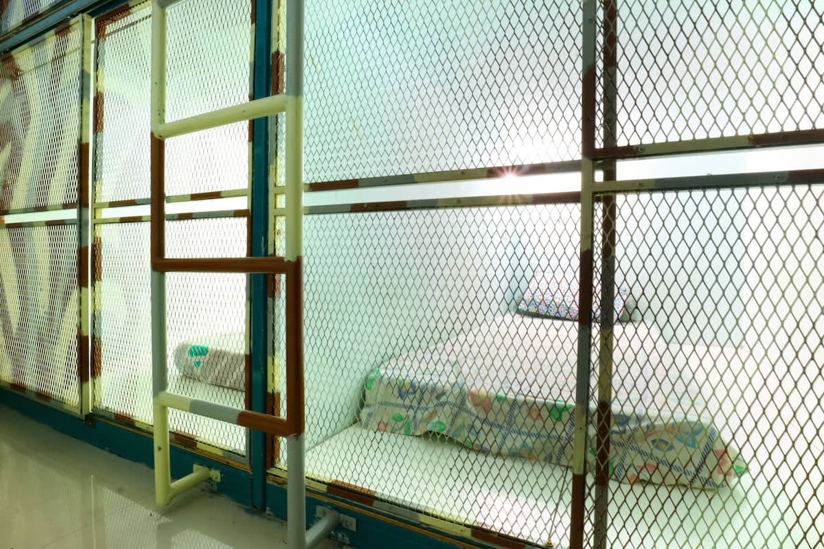 Ropa de cama