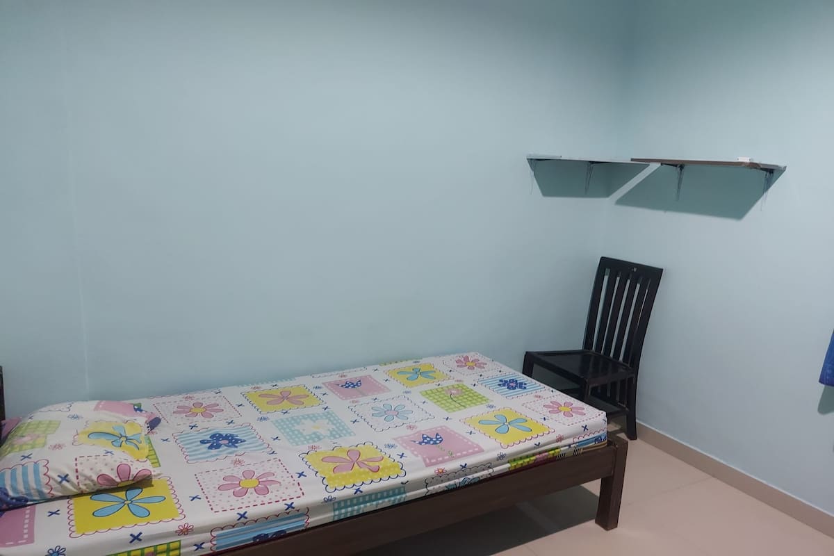 Ropa de cama