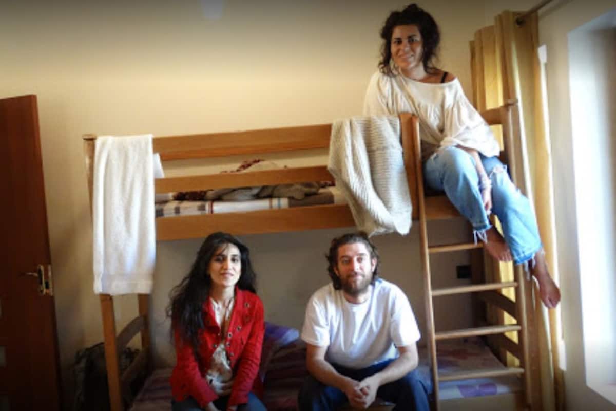 Tabla de planchar con plancha y wifi gratis