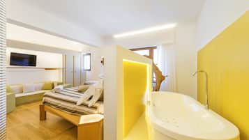 1 habitación, sábanas de algodón egipcio y ropa de cama de alta calidad