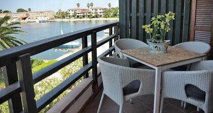 Residence La Bricola Laghi di Sibari