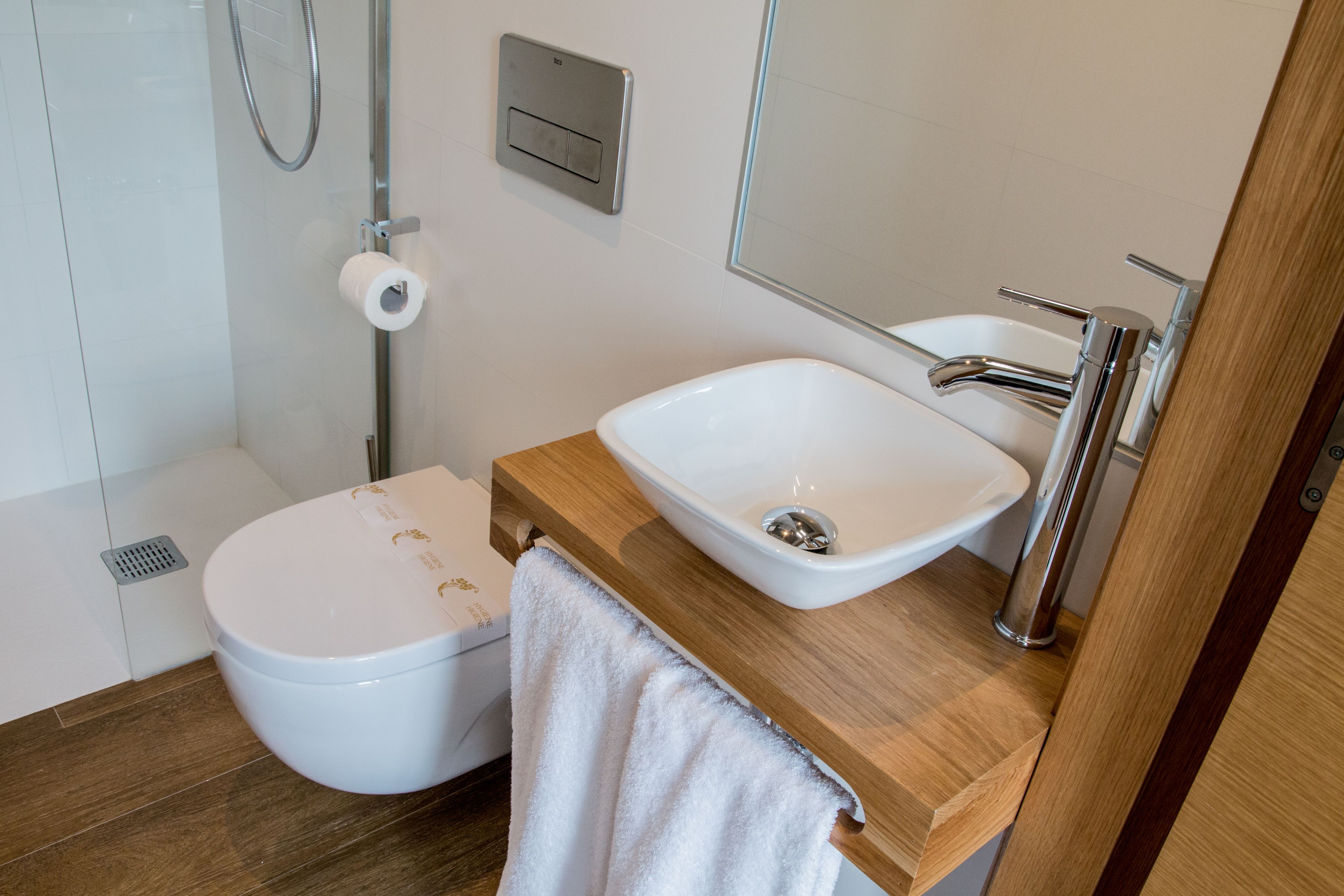 Foto - Casa da Balconada