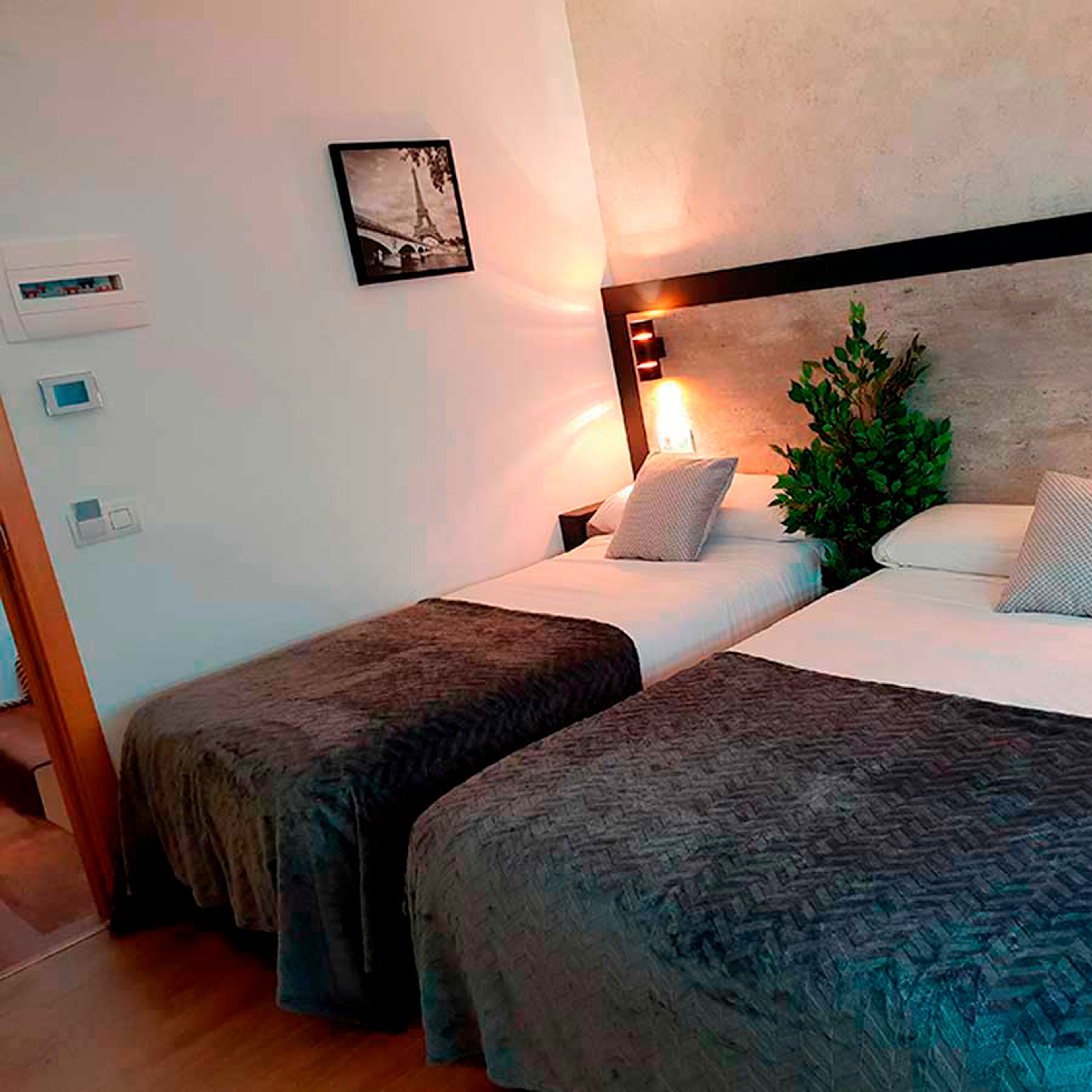 Foto - Casa da Balconada