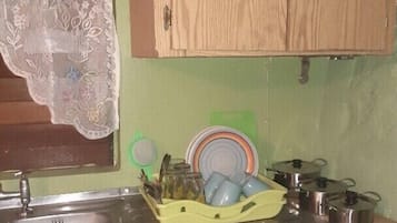 冰箱、茶具/咖啡用具、电热水壶、搅拌机