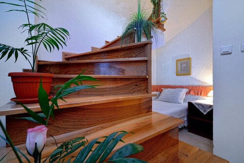 Villa Bella - Lähellä Rilan luostari