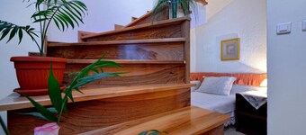 Villa Bella - Near Rila Monastery