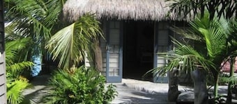 Island Retreat - Kooringal