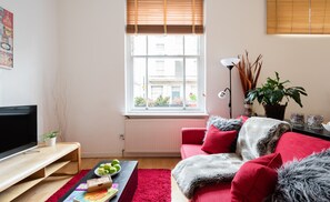 Smart-TV, Bücher