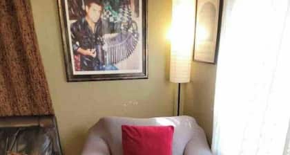 Steve & Katie Riley Guest House, Breaux Bridge, 2 Bd, 1.5 Ba. Welcome! Sleeps 6