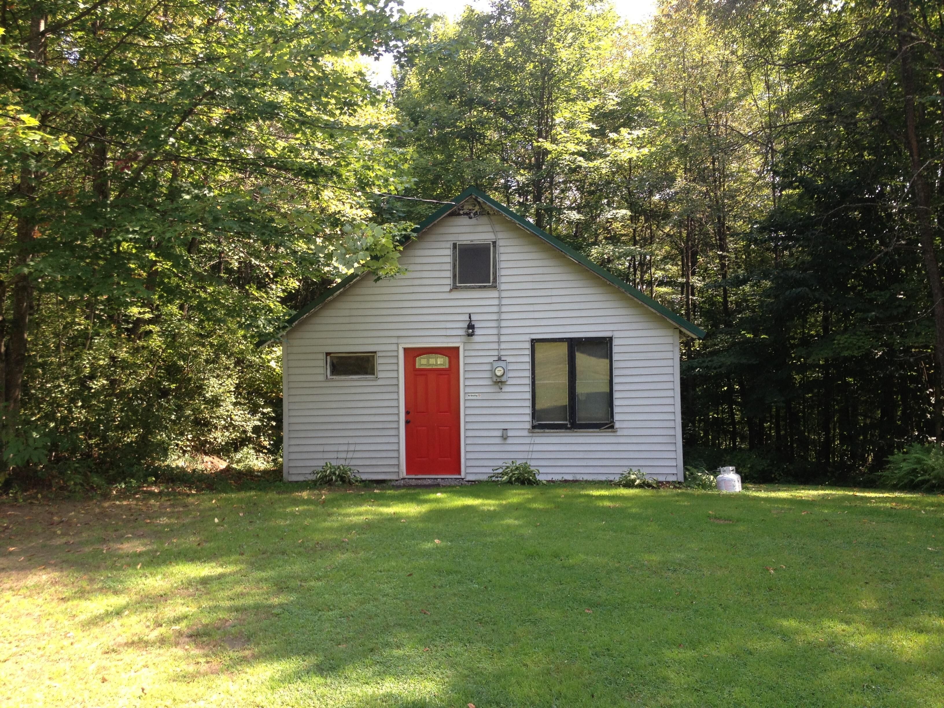 12 Best PetFriendly Cabins In New York Updated 2024 Trip101