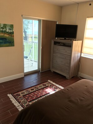 1 makuuhuone, ilmainen Wi-Fi, vuodevaatteet, pääsy pyörätuolilla