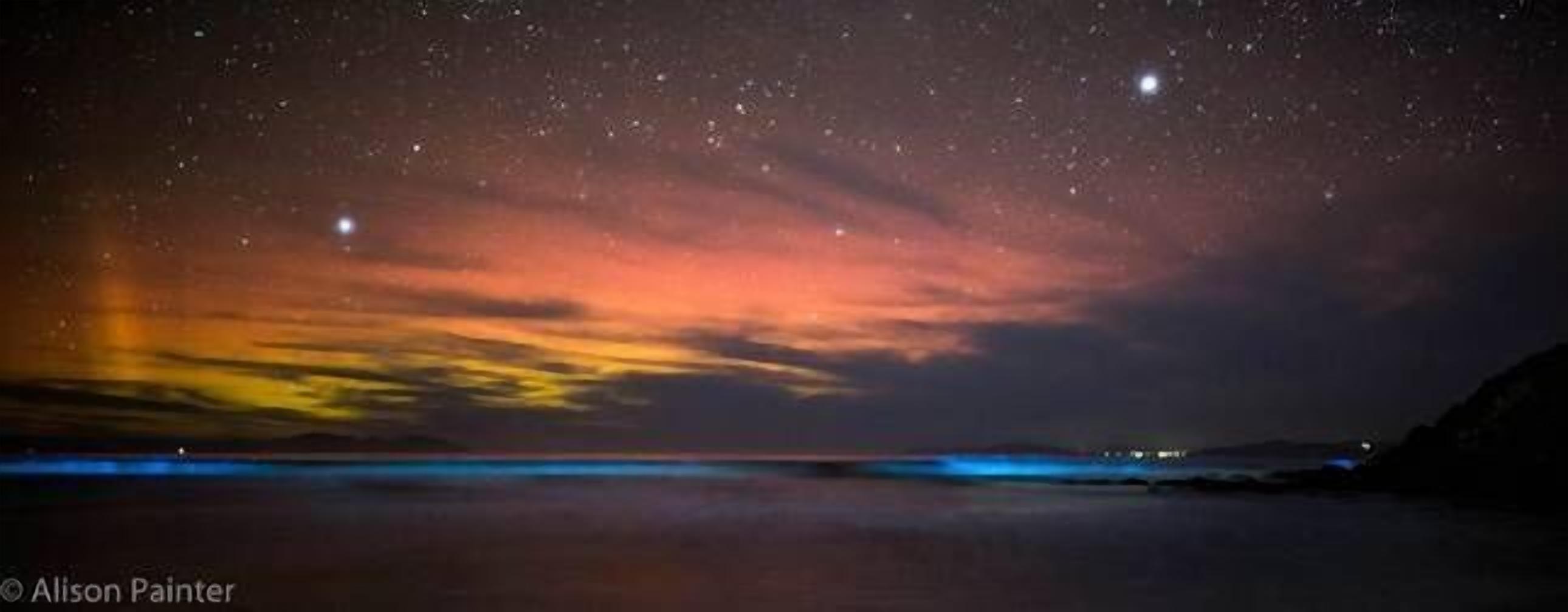 Park Beach Retreat - Ideal for couples — image 23