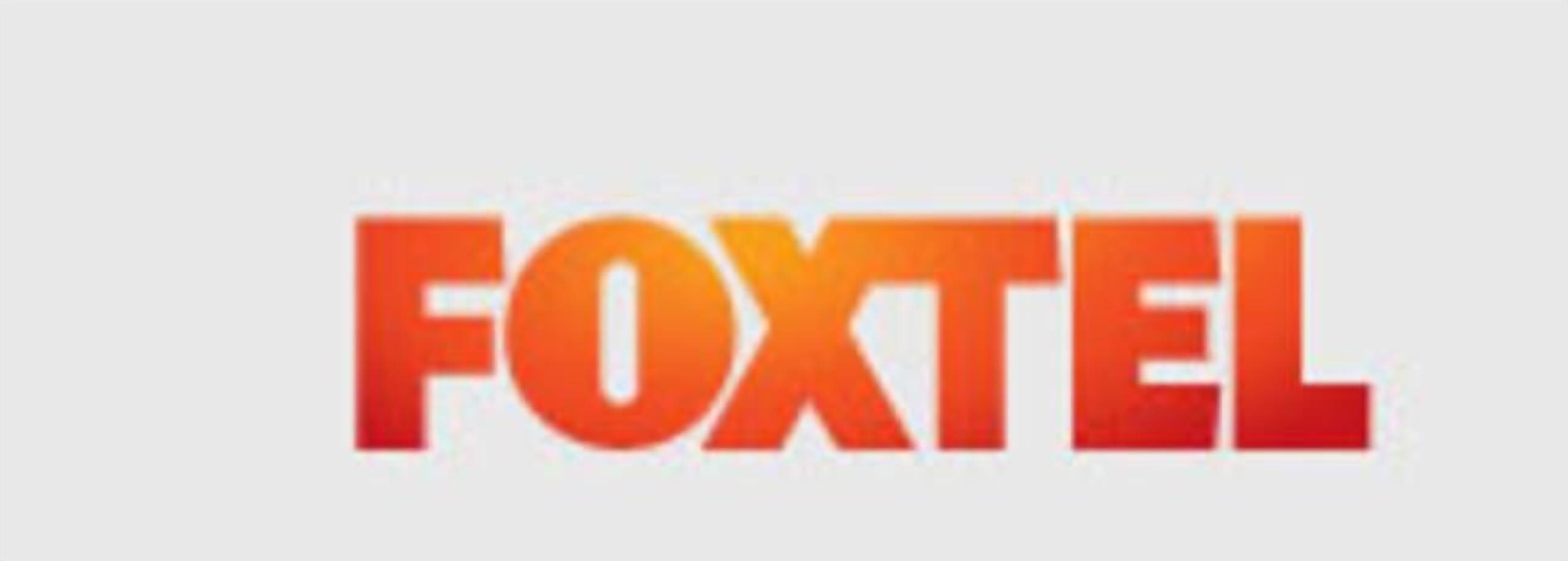 Park Beach Retreat - Ideal for couples — image 11