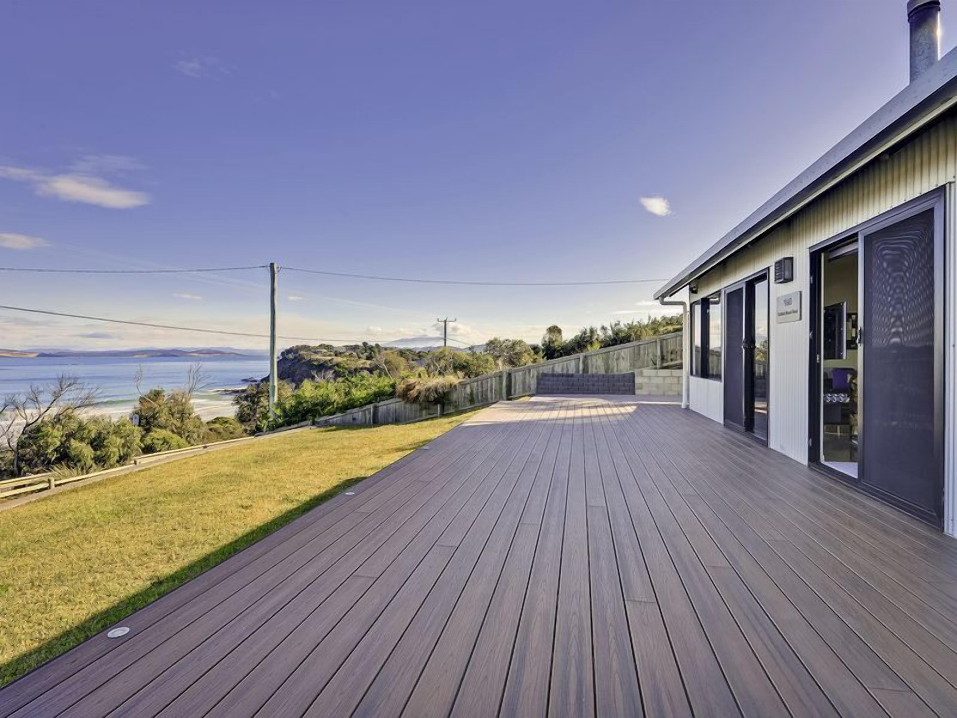 Park Beach Retreat - Ideal for couples — image 7