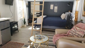 4 bedrooms, iron/ironing board, travel cot, free WiFi - Colorado Rocky Mountains at Really Blessed Cabin (Cripple Creek)