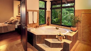 4 chambres, bureau, fer et planche Ă repasser, Wi-Fi gratuit