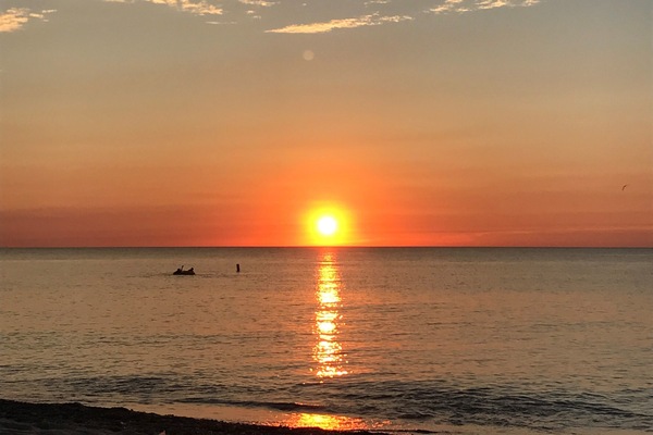 A la platja i tovalloles de platja
